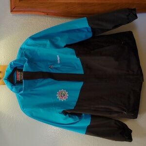 Karbon Winter Coat L